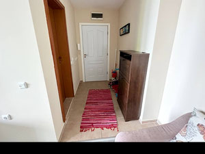 شقة — ابحث عن عقار قيد الإنشاء أو عقار معاد بيعه مباشرة من المطورين والملاك GEOLN.COM. صورة فوتوغرافية 8