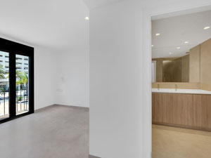 公寓 1 卧室 62 m² 在 Puerto Banus, 西班牙 — 来自开发商和业主的房地产搜索引擎 GEOLN.COM. 照片 12