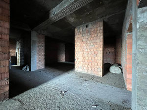 For sale apartment in Baku — Find off-plan property or real estate resale directly from developers and owners GEOLN.COM. Photo 15