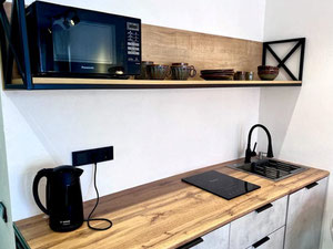 Апартаменти в Orbi Orbi beach tower — Пошуковик нерухомості від забудовників і власників GEOLN.COM. Фото 5