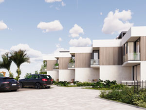 Real estate in Riverside Home — look at the real estate search engine GEOLN.COM. Photo 6