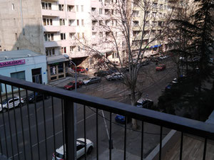 三室公寓 — 来自开发商和业主的房地产搜索引擎 GEOLN.COM. 照片 2