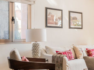 公寓 2 卧室 256 m² 在 Playa los Monteros, 西班牙 — 来自开发商和业主的房地产搜索引擎 GEOLN.COM. 照片 17