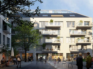 Недвижимость в NIEUW BERGEN — смотрите на поисковике недвижимости GEOLN.COM. Фото 7