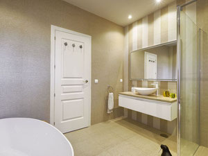 别墅 4 卧室 330 m² 在索托格兰德, 西班牙 — 来自开发商和业主的房地产搜索引擎 GEOLN.COM. 照片 29