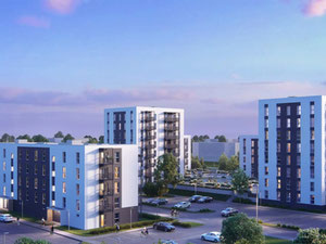 Real estate in Jarveotsa Kodud — look at the real estate search engine GEOLN.COM. Photo 3