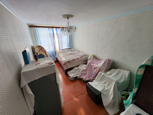 阿塞拜疆沙基 — 来自开发商和业主的房地产搜索引擎 GEOLN.COM. 照片 2