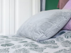 绿线公寓 — 来自开发商和业主的房地产搜索引擎 GEOLN.COM. 照片 19