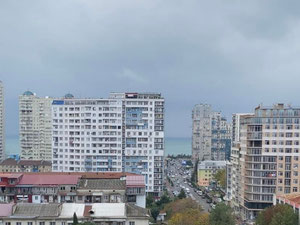 出售两房公寓 — 来自开发商和业主的房地产搜索引擎 GEOLN.COM. 照片 14