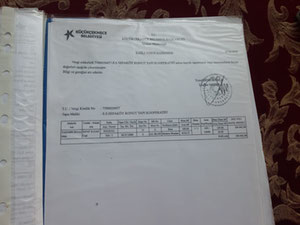 istanbul — Immobilien-Suchservice von Bauträgern und Eigentümern GEOLN.COM. Foto 2