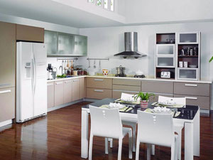 Нерухомість в Binadari Zhvania — дивіться на пошуковику нерухомості GEOLN.COM. Фото 5