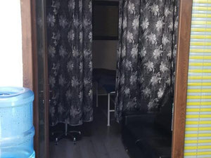 Продається комерційна площа для офісу. — Пошуковик нерухомості від забудовників і власників GEOLN.COM. Фото 5