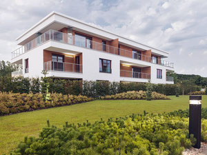 عقار للبيع في Nowe Orlowo — انظر إلى محرك البحث العقاري GEOLN.COM. صورة فوتوغرافية 2