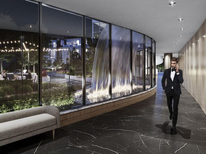 უძრავი კონება Park George Phase II — გადახედეთ უძრავი ქონების საძიებო სისტემას GEOLN.COM. ფოტო 7