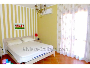 Вілла біля моря в Італії, Калабрія, Цирелла — Пошуковик нерухомості від забудовників і власників GEOLN.COM. Фото 8