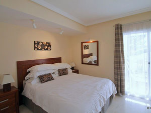 顶层公寓 3 间卧室 150 平方米，位于西班牙新黄金地带 — 来自开发商和业主的房地产搜索引擎 GEOLN.COM. 照片 7