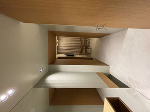 阿拉尼亚旅游中心的 2 间公寓 1 + 1 — 来自开发商和业主的房地产搜索引擎 GEOLN.COM. 照片 6