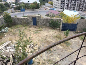 Dom prywatny w Ortachal. Kup dom w Tbilisi, Ortachala — Wyszukiwarka nieruchomości od deweloperów i właścicieli GEOLN.COM. Zdjęcie 6