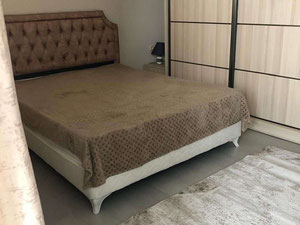 出售巴图米的公寓 — 来自开发商和业主的房地产搜索引擎 GEOLN.COM. 照片 6