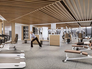 Нерухомість в St. Elizabeth Village — дивіться на пошуковику нерухомості GEOLN.COM. Фото 5