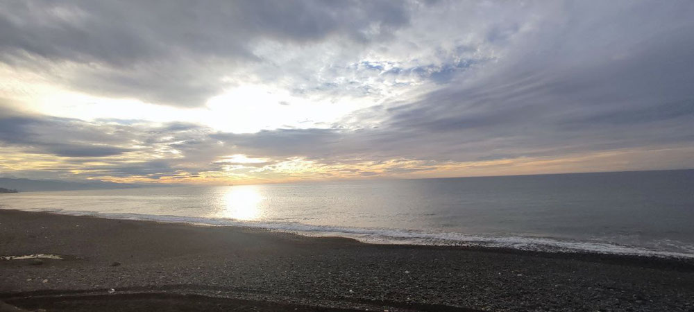 تُباع شقة في كُوبُلِتي — ابحث عن عقار قيد الإنشاء أو عقار معاد بيعه مباشرة من المطورين والملاك GEOLN.COM. صورة فوتوغرافية 1