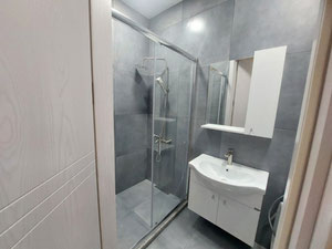 Alley Palace'de daire satılık — Sahiplerden yada inşaatcilardan mülkiyet arama GEOLN.COM. Fotoğraf 9