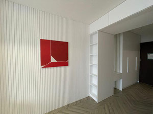 奥比海滩大厦待售公寓 — 来自开发商和业主的房地产搜索引擎 GEOLN.COM. 照片 6