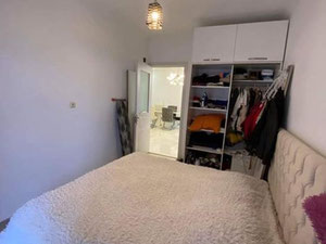 巴统公寓 — 来自开发商和业主的房地产搜索引擎 GEOLN.COM. 照片 7