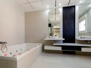 别墅 3 间卧室 126 m² 在 Playa Honda, 西班牙 — 来自开发商和业主的房地产搜索引擎 GEOLN.COM. 照片 9