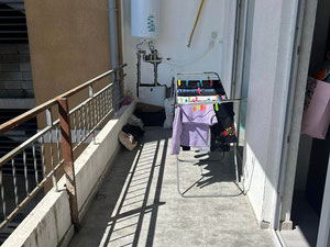 Квартира в Батуми — Поисковик недвижимости от застройщиков и собственников GEOLN.COM. Фото 13