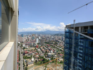 3室公寓在黑海塔 — 来自开发商和业主的房地产搜索引擎 GEOLN.COM. 照片 17