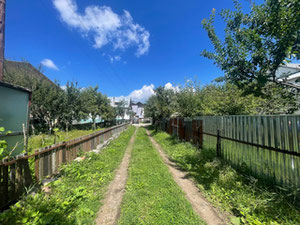 Приватний будинок та ділянка — Пошуковик нерухомості від забудовників і власників GEOLN.COM. Фото 5