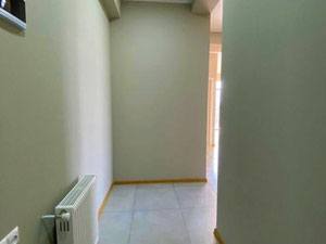 3房出售 — 来自开发商和业主的房地产搜索引擎 GEOLN.COM. 照片 9