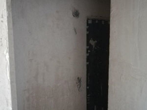 Didube的2间卧室的公寓。买公寓第比利斯，Didube — 来自开发商和业主的房地产搜索引擎 GEOLN.COM. 照片 6