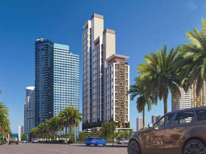 Propiedad en venta en Siguiente dirección — mira el buscador inmobiliario GEOLN.COM. Foto 7