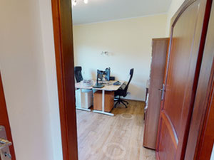 波兰的房子 Kawęczynek — 来自开发商和业主的房地产搜索引擎 GEOLN.COM. 照片 23