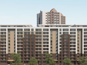 房地产在  Krashchyy budynok — look at the real estate search engine GEOLN.COM. 照片 2