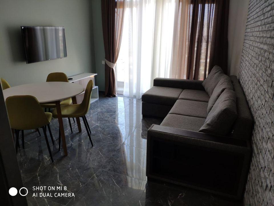 2室公寓出售 — 来自开发商和业主的房地产搜索引擎 GEOLN.COM. 照片 1