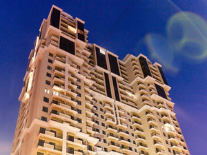 房地产在 Limnos — look at the real estate search engine GEOLN.COM. 照片 3