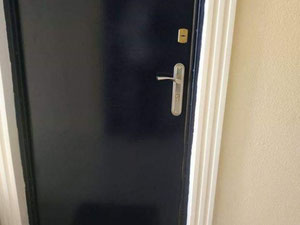 两室公寓出售 — 来自开发商和业主的房地产搜索引擎 GEOLN.COM. 照片 10