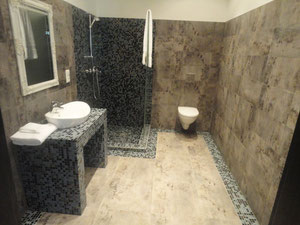 House in Latvia, Jurmala, Asari — Find off-plan property or real estate resale directly from developers and owners GEOLN.COM. Photo 3