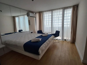 奥比市待售公寓 — 来自开发商和业主的房地产搜索引擎 GEOLN.COM. 照片 2