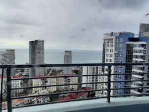 דירת 2 חדרים למכירה — חיפוש נדל"ן מפרטי ומקבלן GEOLN.COM. תמונה 9