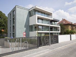 Нерухомість в Vila Verde — дивіться на пошуковику нерухомості GEOLN.COM. Фото 7