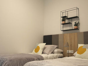 პენტჰაუსი 3 საძინებელი 86 მ² ტორრევიაში, ესპანეთი — უძრავი ქონების ყიდვა და მფლო ბელებისგან GEOLN.COM. ფოტო 15