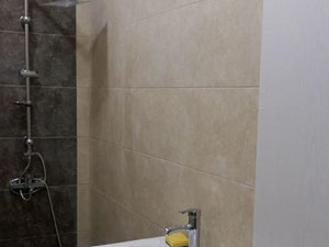 Digomi的2个房间的公寓。第比利斯无中介公寓 — 来自开发商和业主的房地产搜索引擎 GEOLN.COM. 照片 4