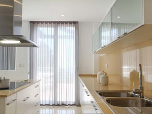 别墅 5 间卧室 267 平方米，位于西班牙阿尔特阿 — 来自开发商和业主的房地产搜索引擎 GEOLN.COM. 照片 6