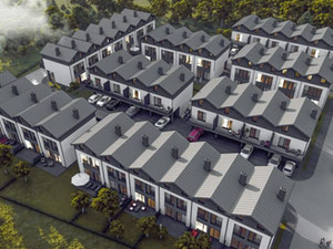 içindeki mülkiyet Riverland  — emlak arama motoru GEOLN.COM'a bakın. Fotoğraf 6