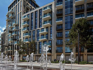 Нерухомість в London Dock — дивіться на пошуковику нерухомості GEOLN.COM. Фото 8