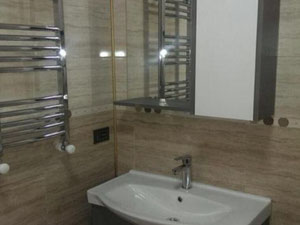 2室公寓出售 — 来自开发商和业主的房地产搜索引擎 GEOLN.COM. 照片 7